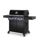 file_895be377-3358-488f-8617-3351a1718120.png