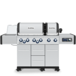 file_388b275b-6191-4796-bd3b-d8a715cce1ad.png