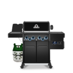 COMING_SOON_3_2996e63b-89fe-4173-9d38-5bf177ef9198.png