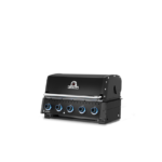 file_9cf54fd0-9b40-4e5f-ad6d-2ecf655721dc.png