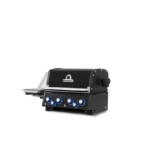 COMING_SOON_11.png