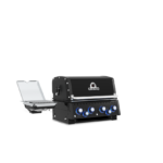 COMING_SOON_11.png