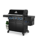 COMING_SOON_2_45450b2d-942d-4b92-8aba-6fee92ce789d.png