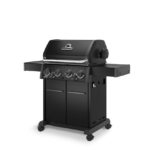 file_b684c4cc-7a6d-431e-a975-b639dae603f6.png