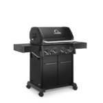 file_b684c4cc-7a6d-431e-a975-b639dae603f6.png