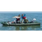 fishskiff-16-4.jpg