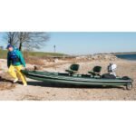 fishskiff-16-4.jpg