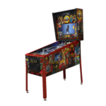gnr-le-cab-l.png