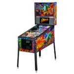 godzilla-stern-pinball-pro.png