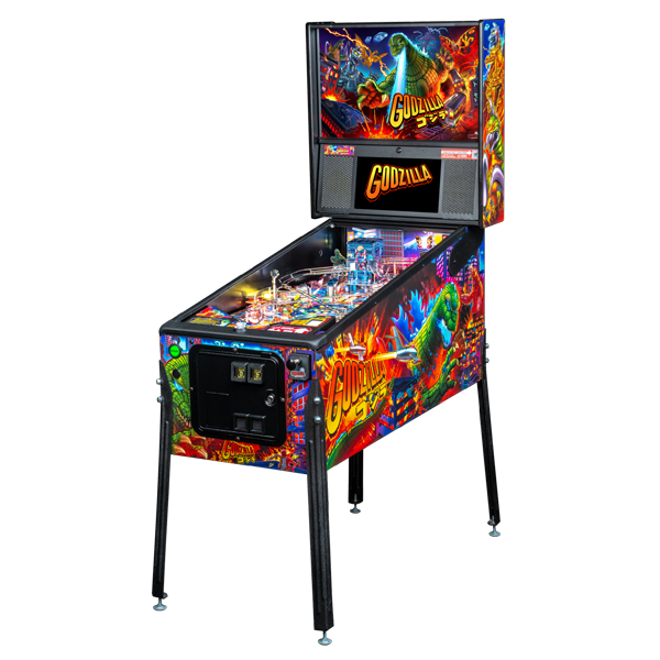 godzilla-stern-pinball-pro.png
