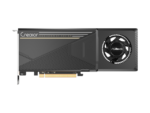 gpu-arc-b60.png