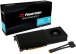 gpu-r9700.png