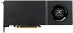 gpu-r9700.png