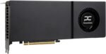 gpu-r9700.png