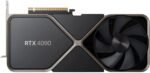gpu-rtx-4090.jpg