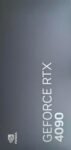 gpu-rtx-4090.jpg