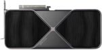 gpu-rtx-5090.jpg