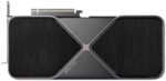 gpu-rtx-5090.jpg
