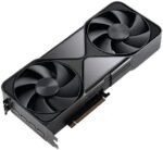 gpu-rtx-pro-6000.jpg
