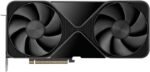 gpu-rtx-pro-6000.jpg
