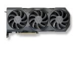gpu-rx-7900xtx.jpg