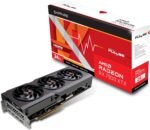 gpu-rx-7900xtx.jpg