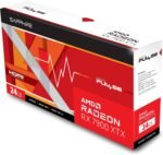 gpu-rx-7900xtx.jpg