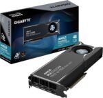 gpu-w7900.jpg
