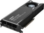 gpu-w7900.jpg