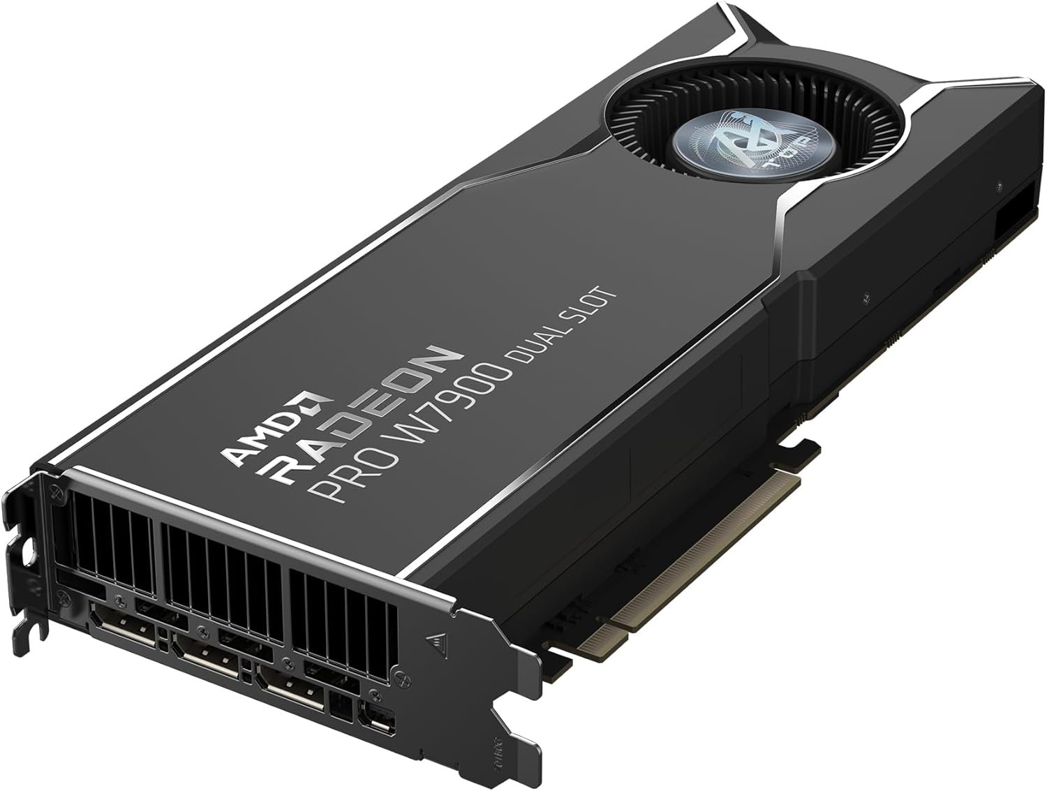 gpu-w7900-2.jpg AMD Radeon PRO W7900 (48GB)