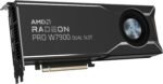 gpu-w7900.jpg