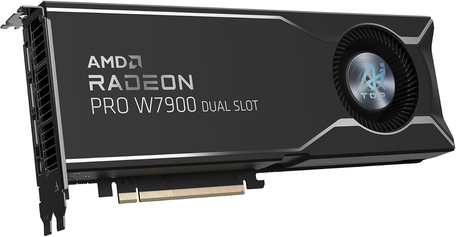 gpu-w7900-3.jpg AMD Radeon PRO W7900 (48GB)