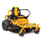 iben-product-1-image-1-1-1.png