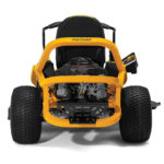 iben-product-1-image-1-1-1.png