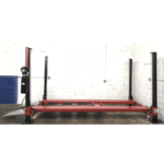 iben-product-220-image-1.png