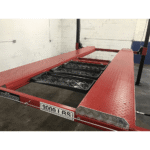 iben-product-220-image-1.png