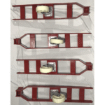 iben-product-220-image-1.png