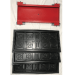 iben-product-220-image-1.png