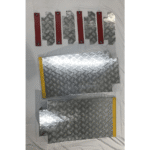 iben-product-220-image-1.png