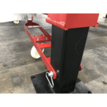 iben-product-220-image-1.png