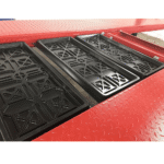 iben-product-220-image-1.png