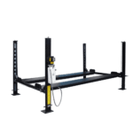 iben-product-221-image-1.png