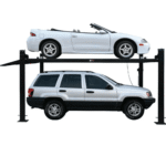 iben-product-221-image-1.png