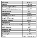 iben-product-221-image-1.png