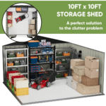 iben-product-224-image-1.png
