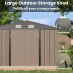 iben-product-224-image-1.png