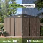 iben-product-224-image-1.png