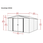 iben-product-230-image-1.png