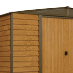 iben-product-230-image-1.png
