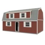 iben-product-234-image-1.jpg